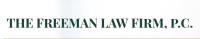 The Freeman Law Firm, P.C. image 1